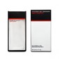 PORSCHE DESIGN Sport For Men